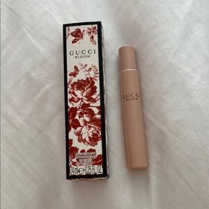 Gucci Bloom Perfume